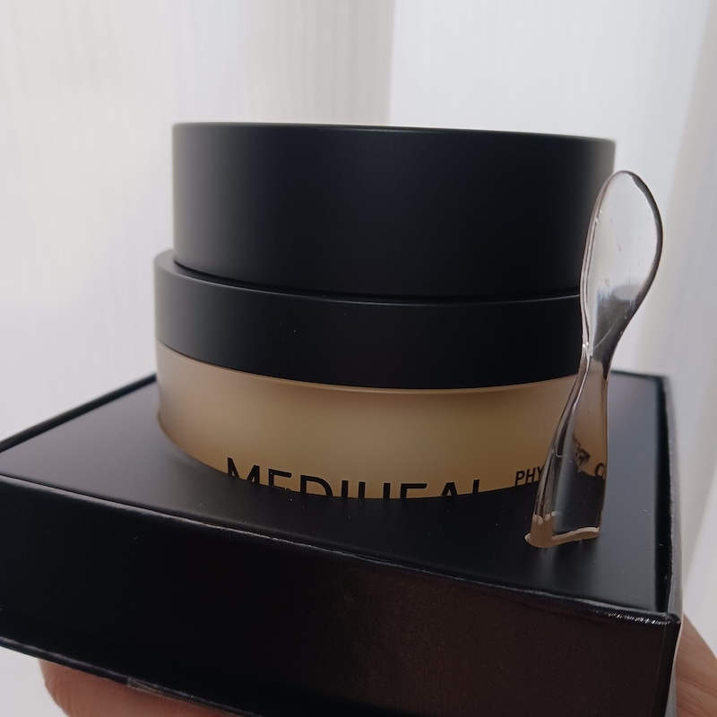 メディヒール フィト レチノールクリーム フェイスクリーム50ml 4個セット Amazon | MEDIHEAL メディヒール フィトレチノールクリーム 50mL