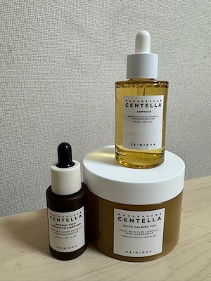 スキンケア系 大量 まとめ売り 16点セット 紫外線予報 ノンケミカルUVジェルFF ｜ 紫外線吸収剤不使用