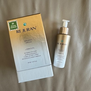 ゴールドセット