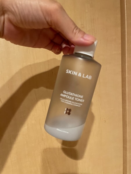楽天市場】【5番 トナー 200ml】 / ナンバーズイン 5番 白玉点滴