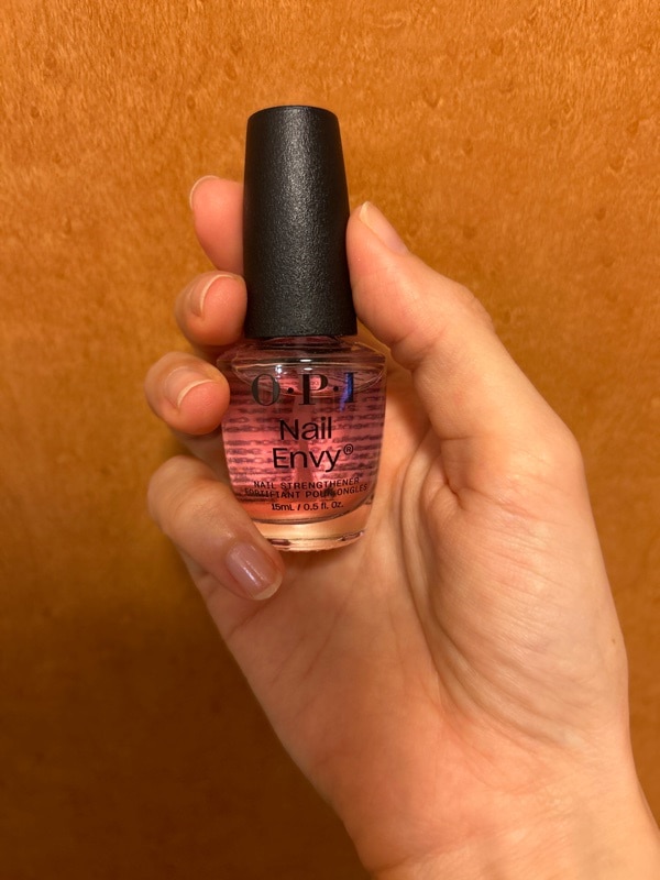 Qoo10] オーピーアイ OPI ネイルエンビー α カラー 各種