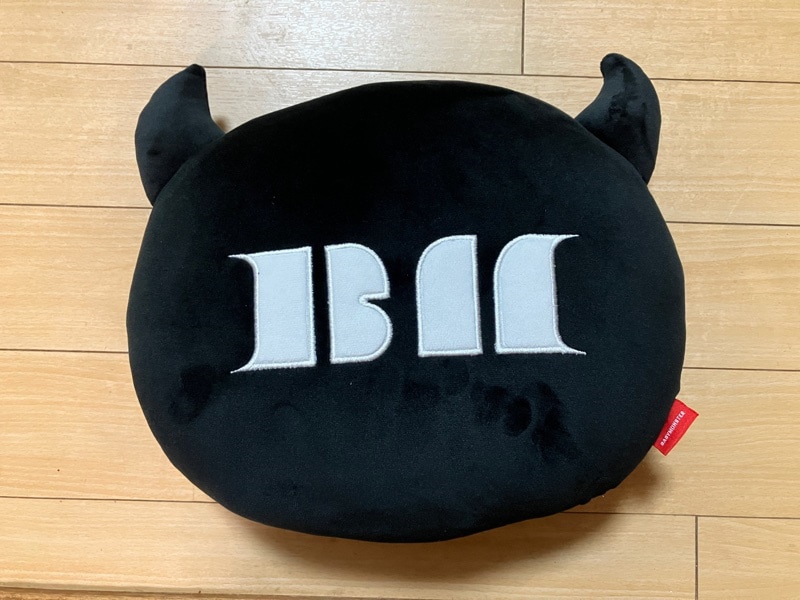 Qoo10] [公式] BABYMONSTER 1st : KPOP