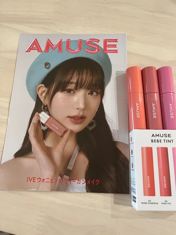 ♾むーみん♾様 リクエスト 3点 まとめ商品 ほぉ～むショップ再販情報＆新作グッズ情報！ | 秋葉原・大阪