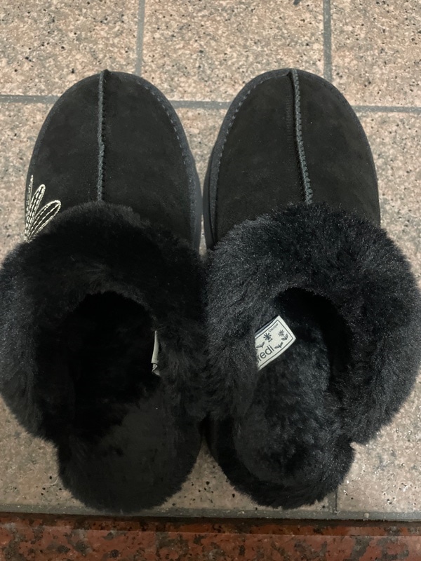 Qoo10 Mardi Mercredi CLASSIQUE 身長アップ 4cm台