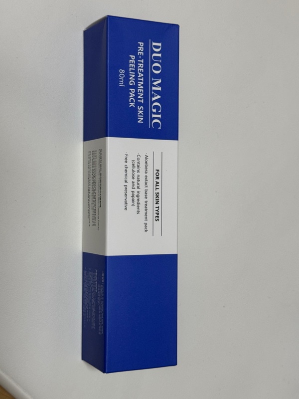 Qoo10] SERMENT 【韓国の美容皮膚科医オススメ！】セルマン