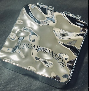 あぶらとり紙, 70枚