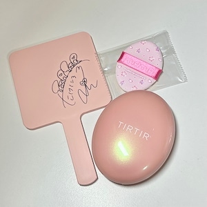 たけたろうコラボ】マスクフィットオールカバークッション