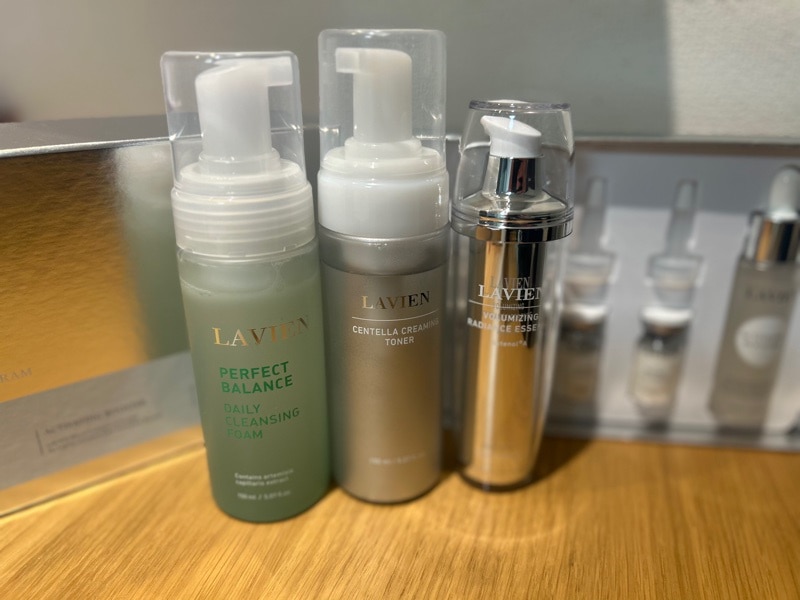 Qoo10] LAVIEN ［公式］【SRN02】【@serina.