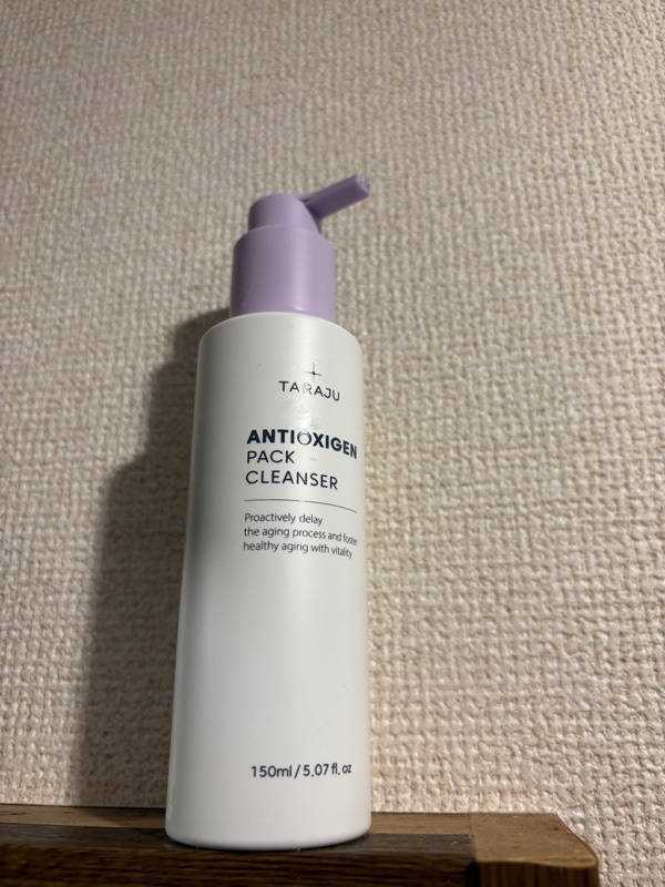 Qoo10] 大熊製薬 【TARAJU】[単品] アンチオキシジ