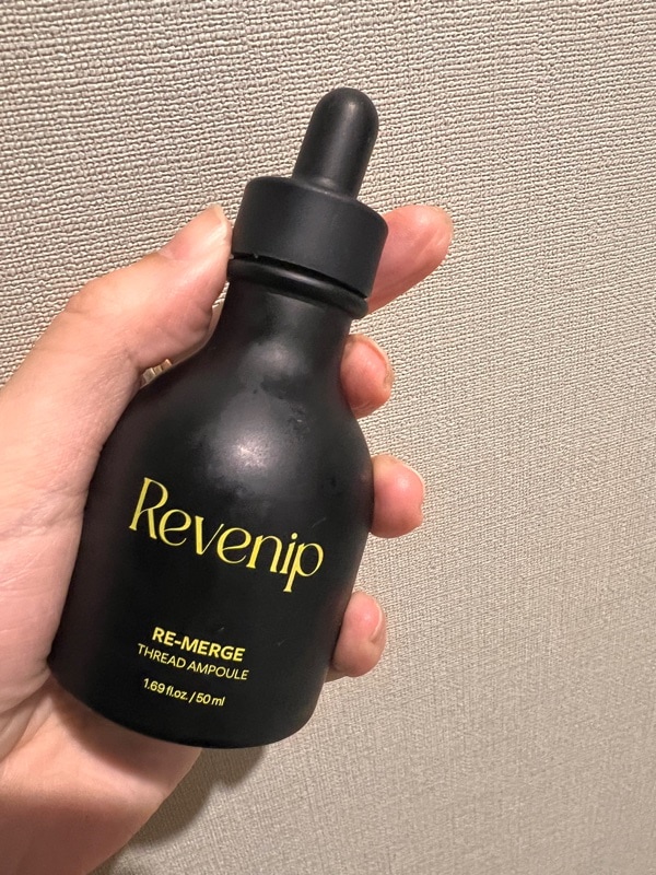 リマージ糸リフティングアンプル, 50ml