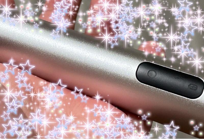 Qoo10] Glow.M 【自宅でプレミアムエステ体験】ブースター