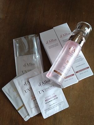 ヘア　パフューム Amazon | 【 公式 】 ハーリップトゥ ヘアパフューム 髪用 香水