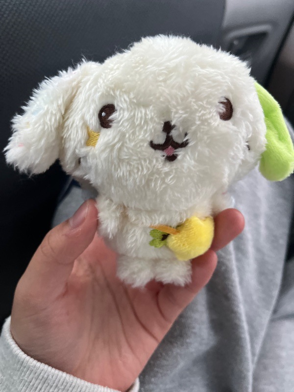 Qoo10] SMエンターテインメント NCT WISH - WISH DOLL : KPOP