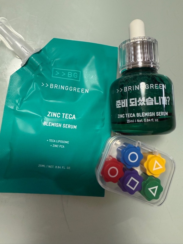 Greenboxin グリーンボクシン Greenboxin Strong/グリーンボクシン ストロング
