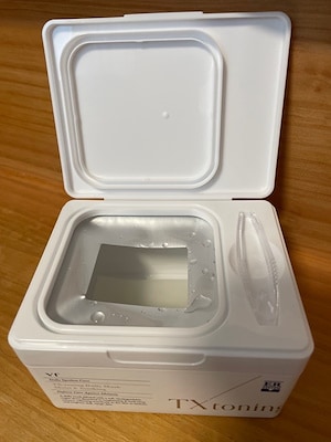 TXトーニングデイリーマスク, 30枚