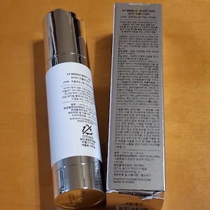 リードルショット 300, 50ml