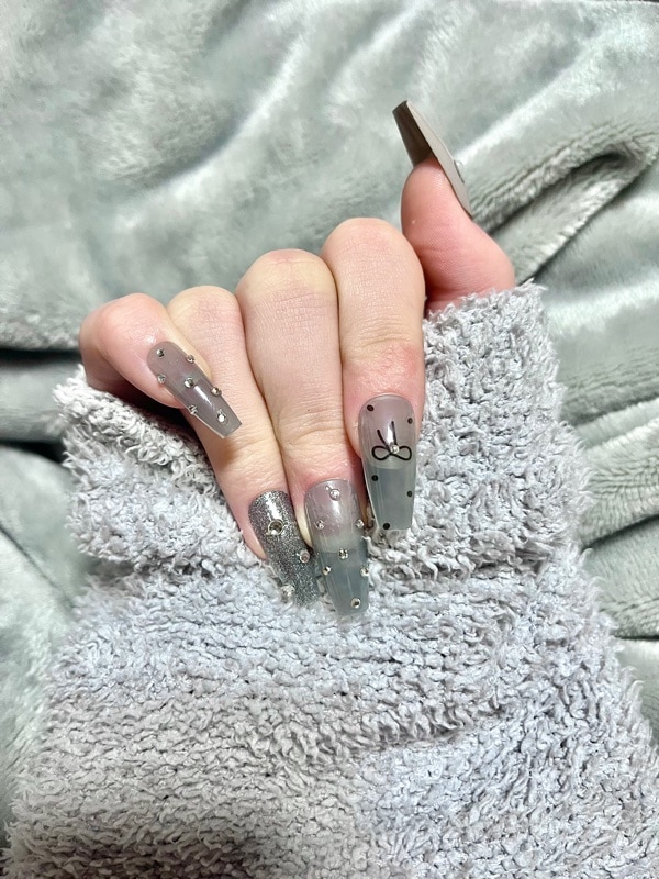 a7335d7c-8a76-46b6-b3e6-