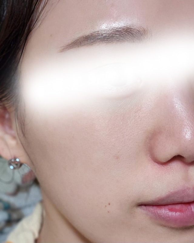 Qoo10] CELORABY 【セロラバイ】 ペンタショット1日5分で