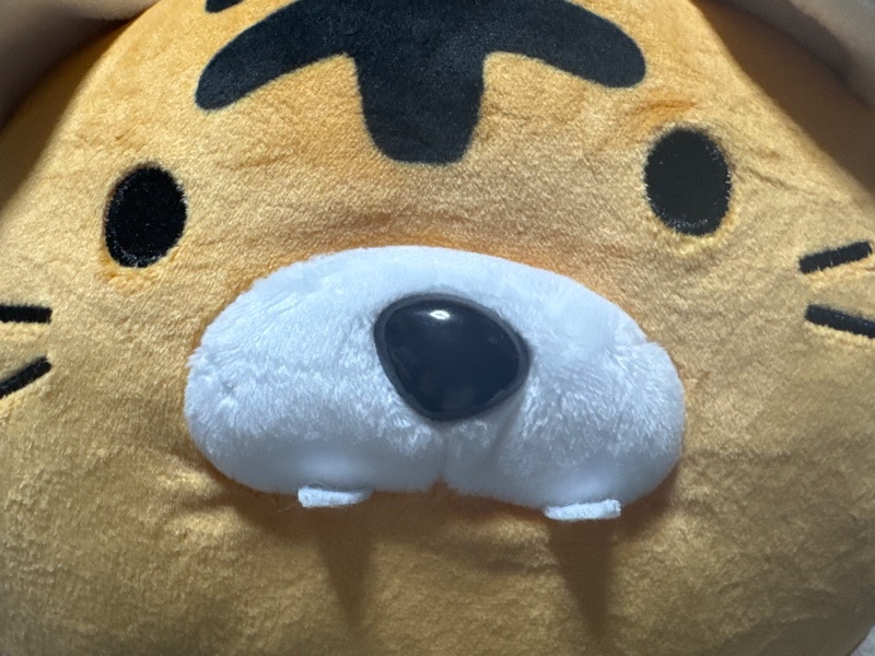 seventeen ホシ　ぬいぐるみ8体セット SEVENTEEN ホシ ぬいぐるみ 圧さ キーリング タムタム