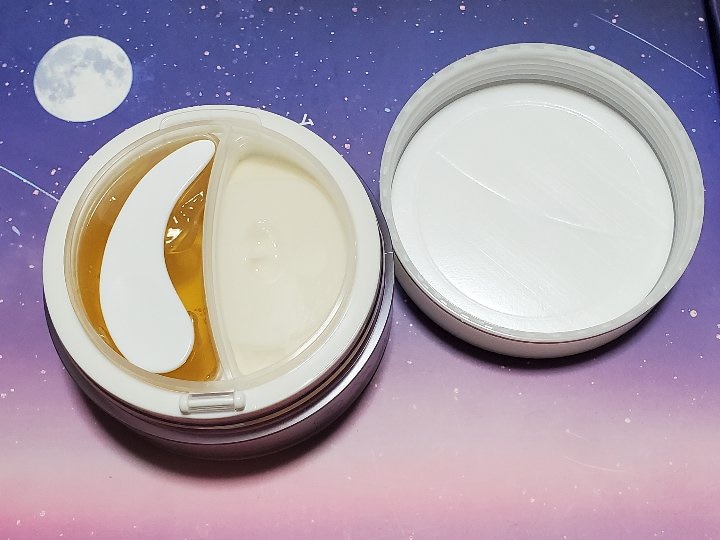 ホワイトトリュフダブルセラムアンドクリーム, 70g