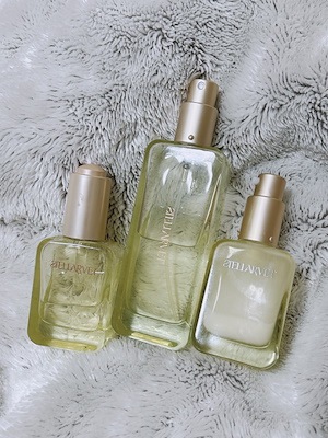 Stellarvet モイスチャーシャイニードロップアンプルとミスト化粧水 モイスチャーシャイニードロップアンプル, 30ml
