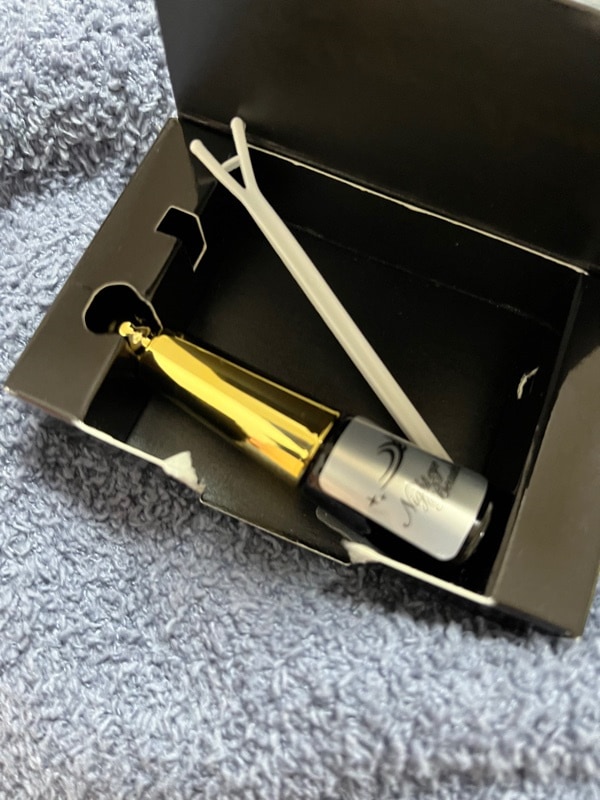 【正規品】新品未開封ナイトアイボーテII StreeTrend3ml 8個セット Amazon | ストリートレンド(StreeTrend) Night eye Beaute II