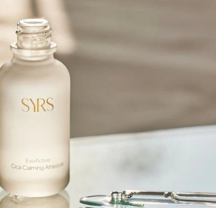 3200fffe-14df-40f1-8f8d-