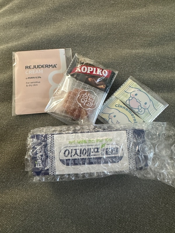 EGF軟膏　10g 即発送』EGF 軟膏 クリーム 10g セサル軟膏 再生クリーム 韓国