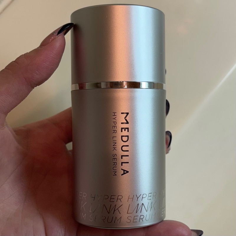 ハイパーリンクセラム, 55ml