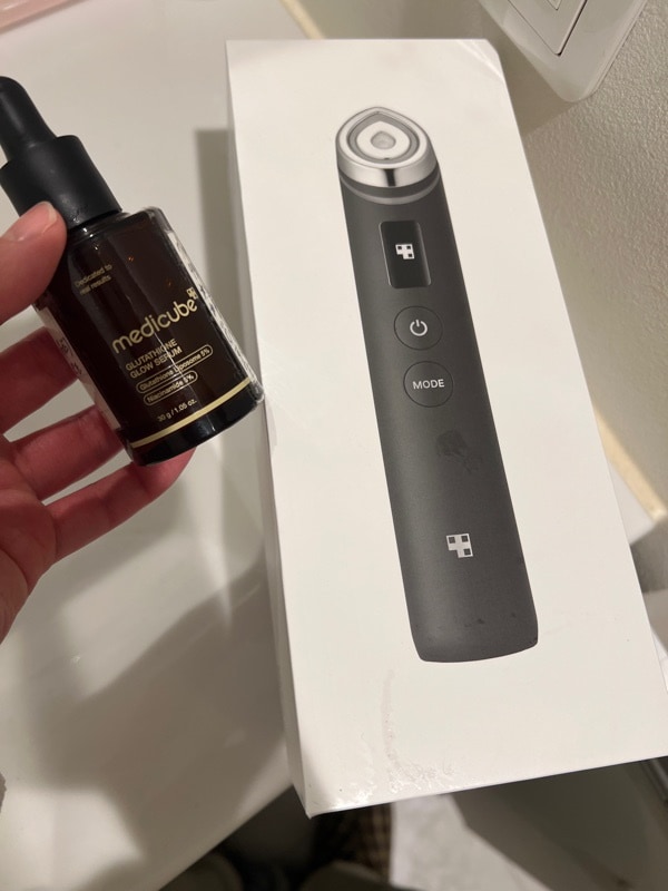 ブースタープロ オマケ沢山あります！（化粧水や美容液） ブースタープロ