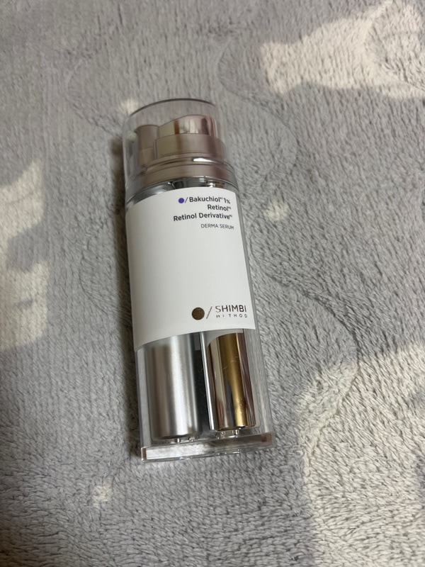 美容液 1121p11 23800 VC-100 濃密 美容液 55ml ナイアシンアミド ヒト幹細胞