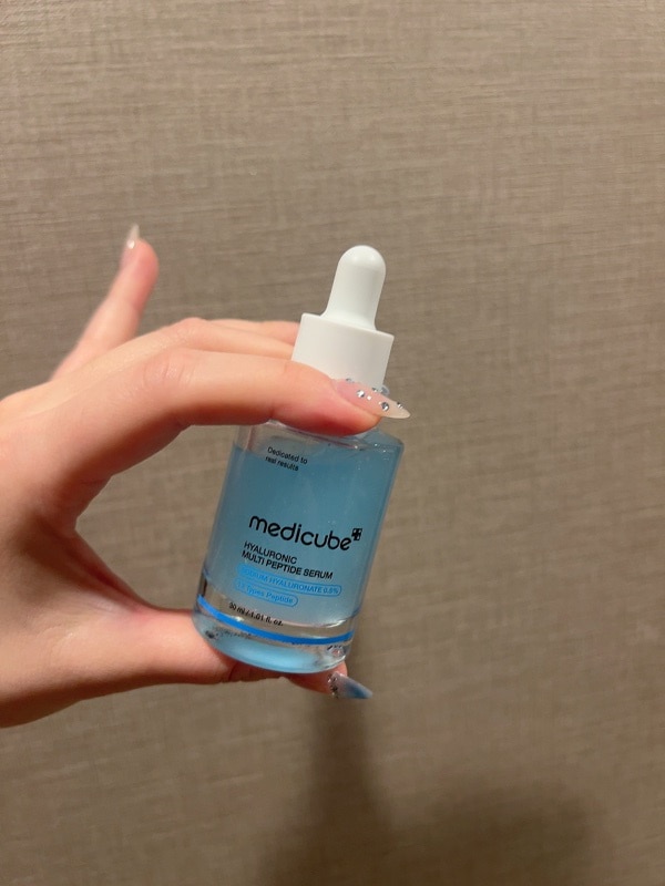 メディキューブ【新品未開封】美顔器➕️ヒアルロン酸セラム➕️コウジ酸セラム ヒアルロン酸マルチペプチドセラム – MEDICUBEオンラインショップ