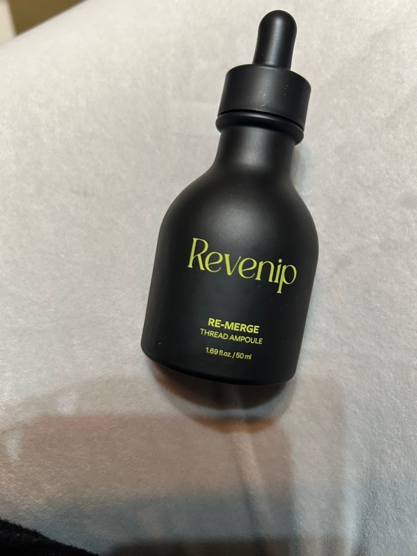 リマージ糸リフティングアンプル, 50ml