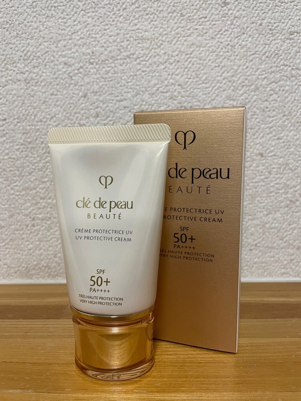 クレームＵＶ ｎ / 50g Amazon.co.jp: 資生堂クレ・ド・ポーボーテ クレームUV n 50g