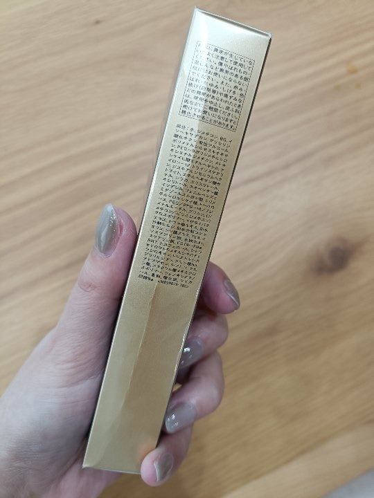 ヴォワールコレクチュールn, 40g