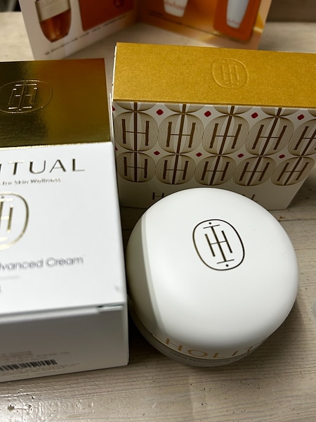 ウルトラナリシングアドバンスドクリーム, 80ml