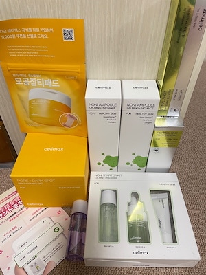 THEビタAレチノールショットタイトニングセラム, 30ml