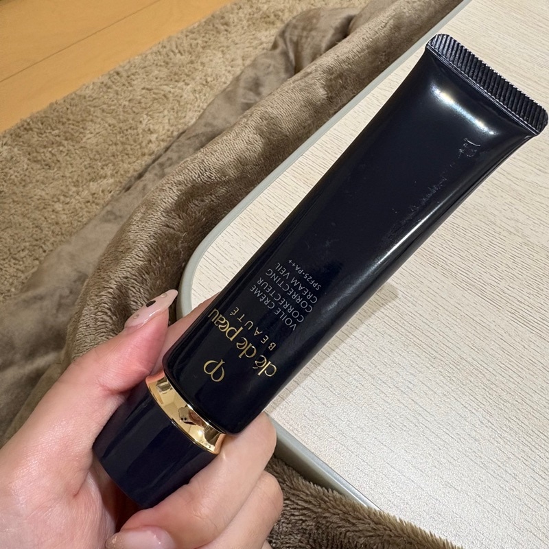 シャネル   ディオールクレドポー新品未使用 23C新作☆希少】足元エレガントに決まる☆CHANEL☆スニーカー