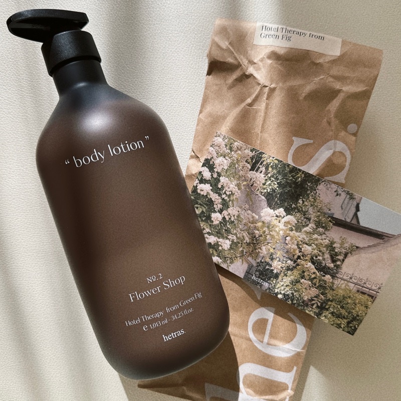 クレジェンテ♡ローション、 クリーム5セット10本 くらしリズムメディカル 【第2類医薬品】くらしリズム