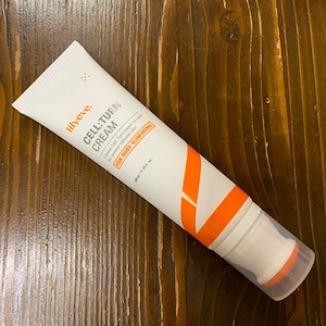セルターンクリーム, 100ml, 2個