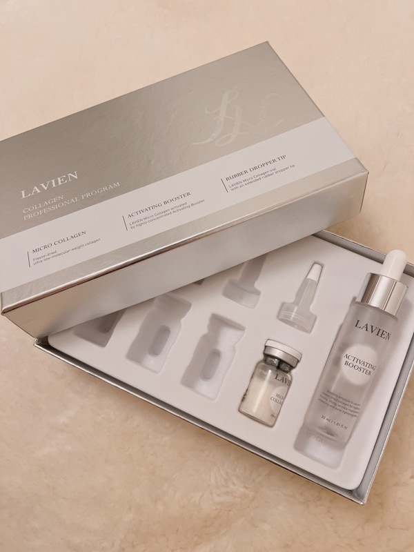 Qoo10] LAVIEN ［公式］【C3】【@serina.bea