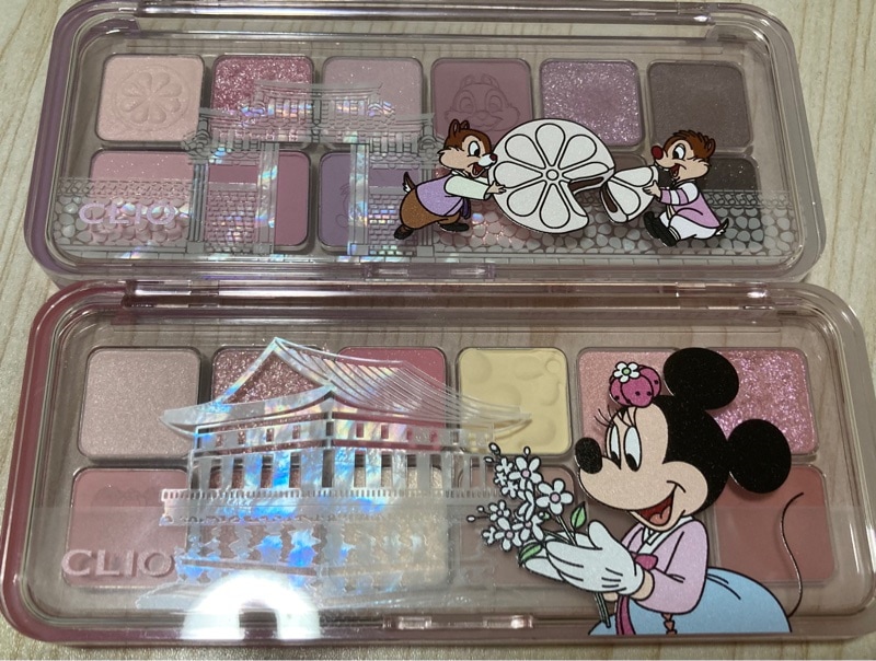 クリオ　トイストーリー クリオ トイストーリーの通販 by のっぴ's shop｜ラクマ