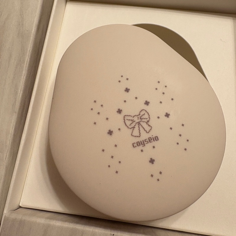 coyseio 香水 coyseio】pomponné 038 perfume 50ML / 1.69fl.oz | もごつ