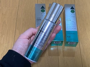 PDRNリードルショットミスト, 100ml