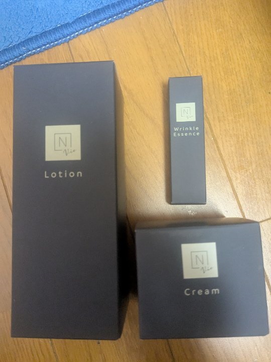 【229】【新品】Nオーガニック vie シリーズ 229】【新品】Nオーガニック vie シリーズ 229】【新品】N