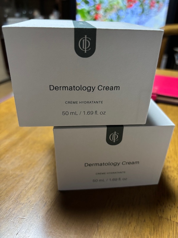 Qoo10] インセルダーム 1+1! ダーマトロジークリーム 50m