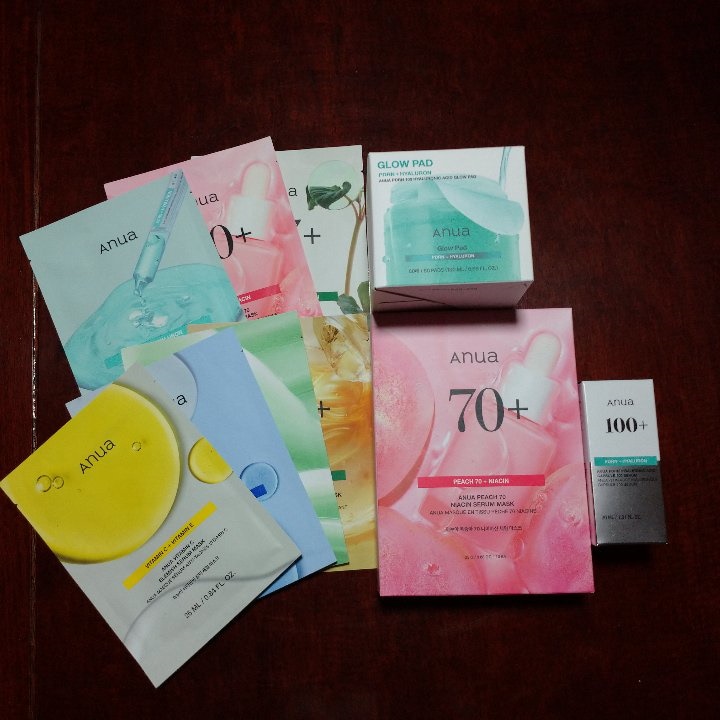 PDRN100ヒアルロン酸グロウパッド, 60枚