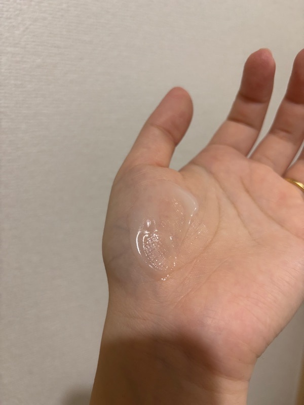 今月末まで値下げ　セルインショット無膜ステムショット×3個 EGFクリーム×3個 Qoo10] CELL IN SHOT [セルインショット 無膜ステムショット]