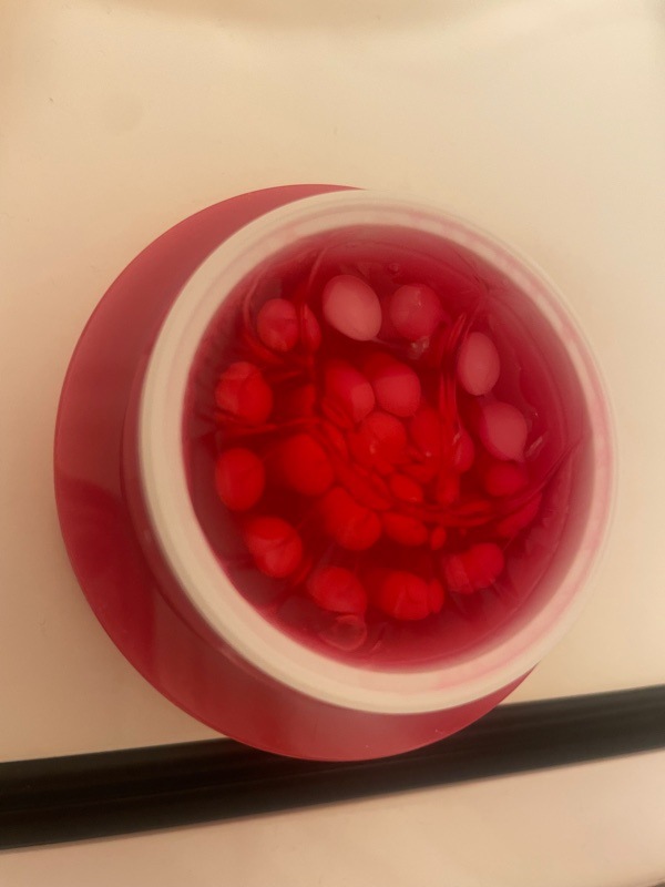 CHURUMI薬用クリーム※MEGA美付き※24時間以内発送！ CHURUMI薬用クリーム※