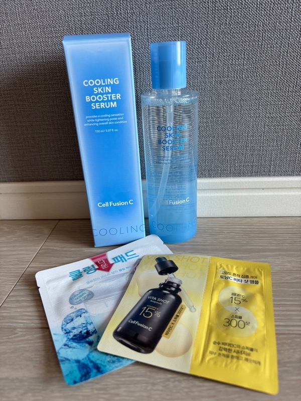 専用！！　CHRONO CELL ブースター美容液 30mL 専用！！ CHRONO CELL ブースター美容液 30mL クロノセル｜FABIUSの